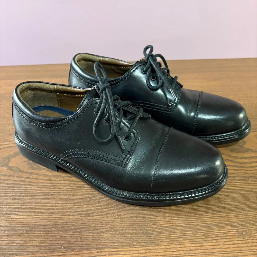 Dockers gordon cap